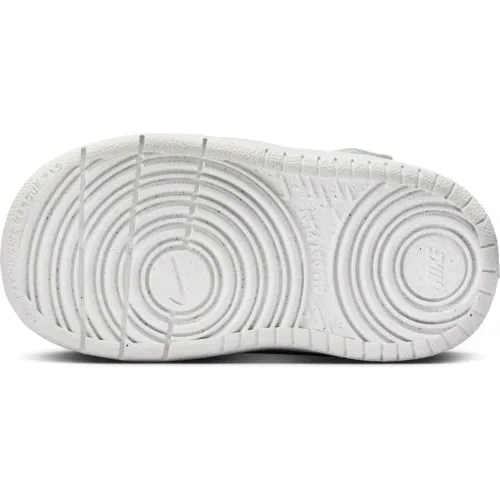 Nike Zapatillas Bebé Court Borough Low Recraft Btv