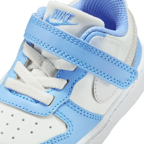 Nike Zapatillas Bebé Court Borough Low Recraft Btv