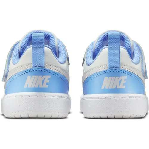 Nike Zapatillas Bebé Court Borough Low Recraft Btv