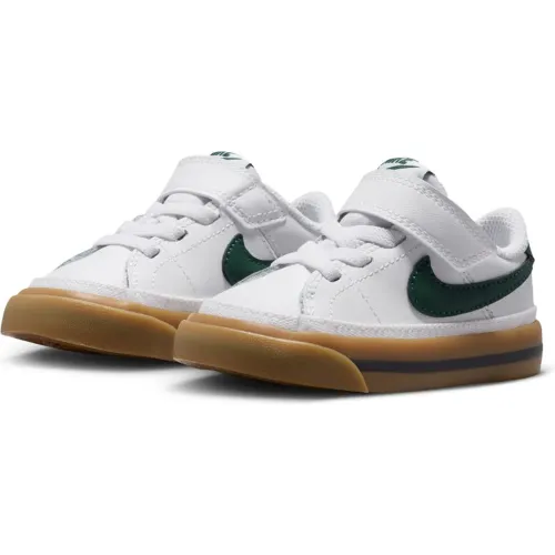 Nike Zapatillas Bebé Court Legacy Btv
