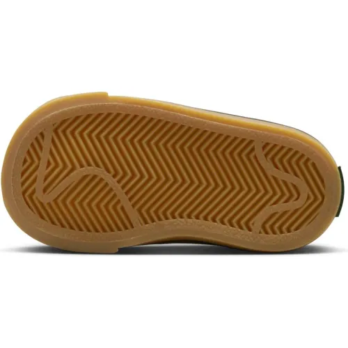 Nike Zapatillas Bebé Court Legacy Btv