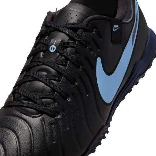 Nike Zapatillas De Futbol Hombre Legend 10 Academy Tf