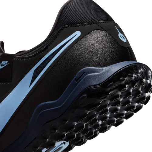 Nike Zapatillas De Futbol Hombre Legend 10 Academy Tf