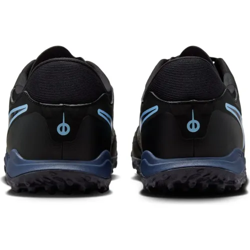 Nike Zapatillas De Futbol Hombre Legend 10 Academy Tf