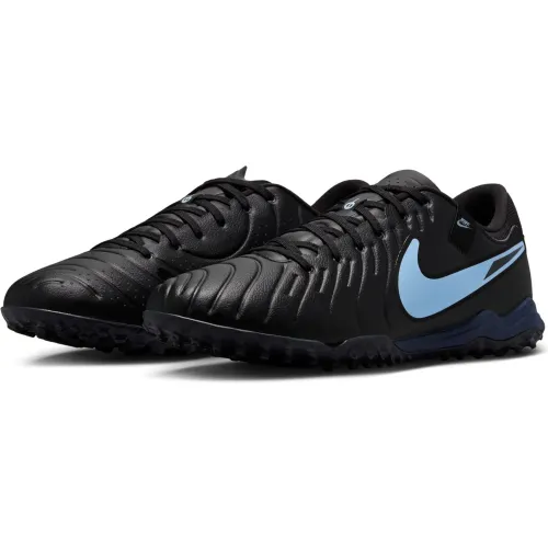 Nike Zapatillas De Futbol Hombre Legend 10 Academy Tf