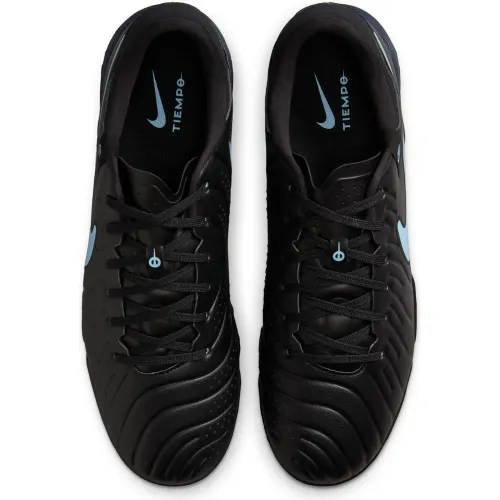 Nike Zapatillas De Futbol Hombre Legend 10 Academy Tf