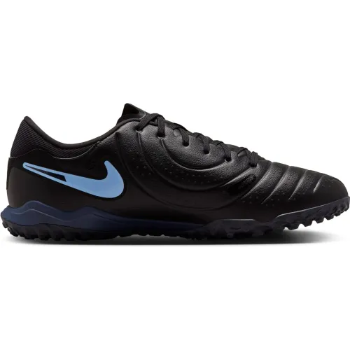 Nike Zapatillas De Futbol Hombre Legend 10 Academy Tf