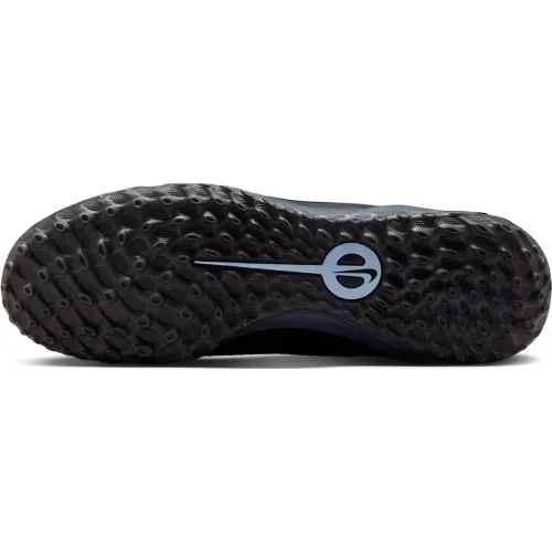 Nike Zapatillas De Futbol Hombre Legend 10 Academy Tf