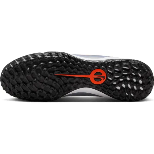 Nike Zapatillas De Futbol Hombre Legend 10 Academy Tf