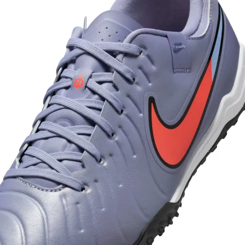 Nike Zapatillas De Futbol Hombre Legend 10 Academy Tf