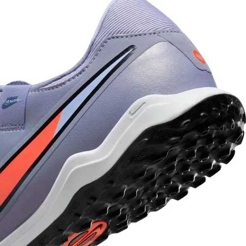 Nike Zapatillas De Futbol Hombre Legend 10 Academy Tf