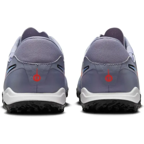 Nike Zapatillas De Futbol Hombre Legend 10 Academy Tf