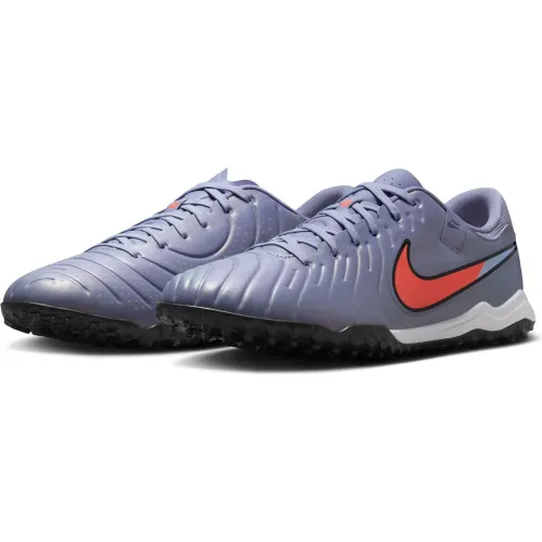 Nike Zapatillas De Futbol Hombre Legend 10 Academy Tf