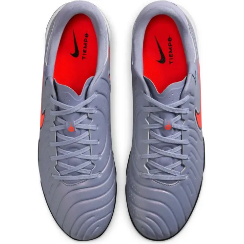 Nike Zapatillas De Futbol Hombre Legend 10 Academy Tf