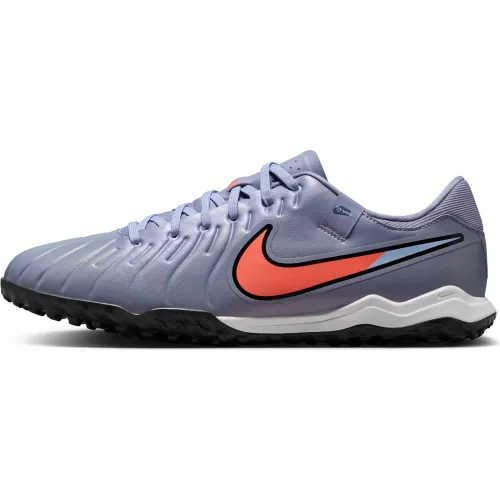Nike  de Hombre modelo Zapatillas De Futbol Hombre Legend 10 Academy Tf lilas textiles hombre 2025071419413930010 Textil Eva
