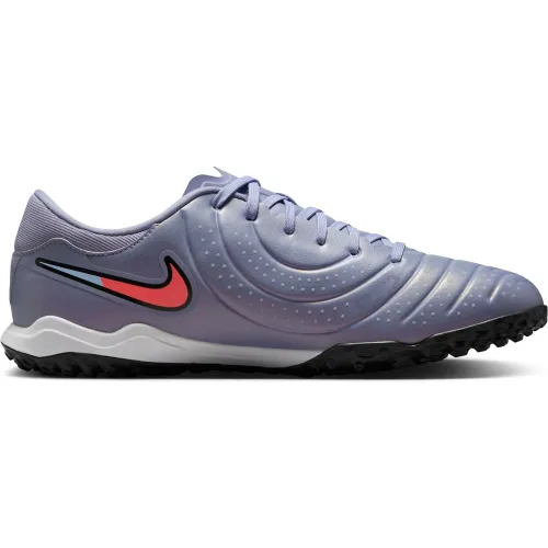 Nike Zapatillas De Futbol Hombre Legend 10 Academy Tf