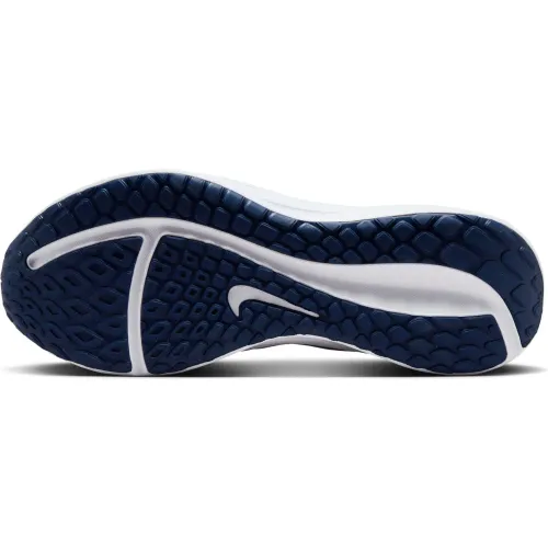 Nike Zapatillas Running Hombre Downshifter 13