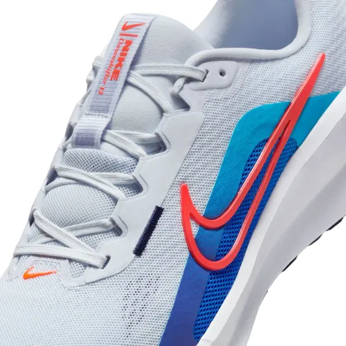 Nike Zapatillas Running Hombre Downshifter 13