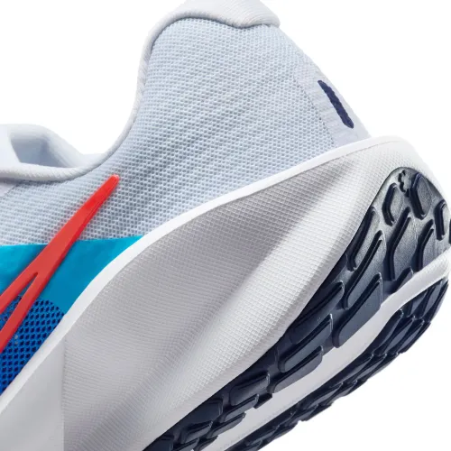 Nike Zapatillas Running Hombre Downshifter 13