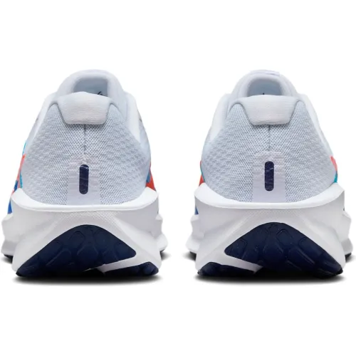 Nike Zapatillas Running Hombre Downshifter 13