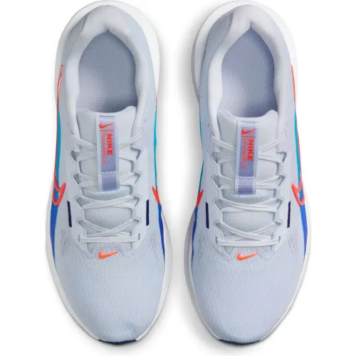 Nike Zapatillas Running Hombre Downshifter 13