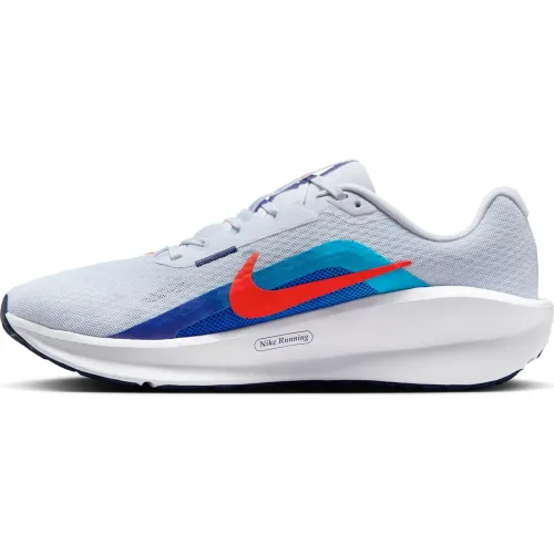 Nike Zapatillas Running Hombre Downshifter 13