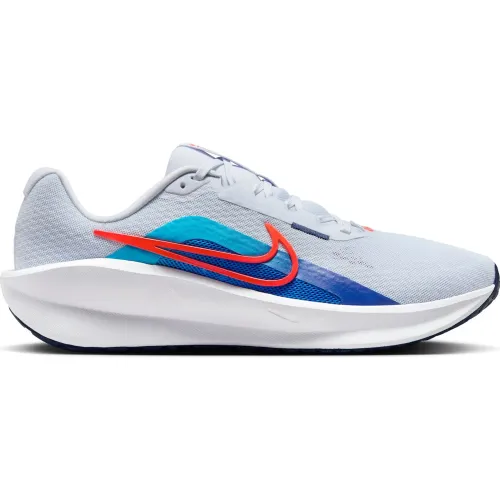 Nike  de Hombre modelo Zapatillas Running Hombre Downshifter 13 textiles hombre 2025071419413930043 Textil Eva