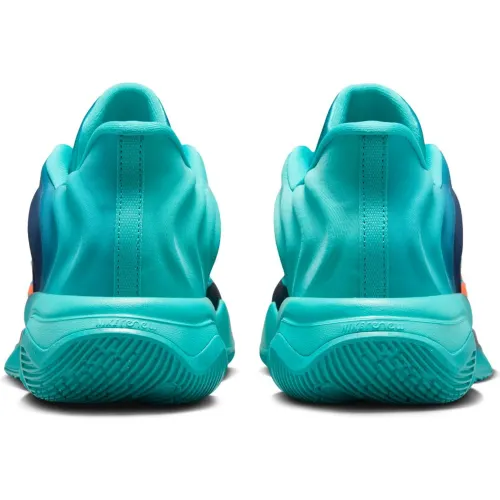 Nike Zapatillas De Basquet Hombre Giannis Immortality 4