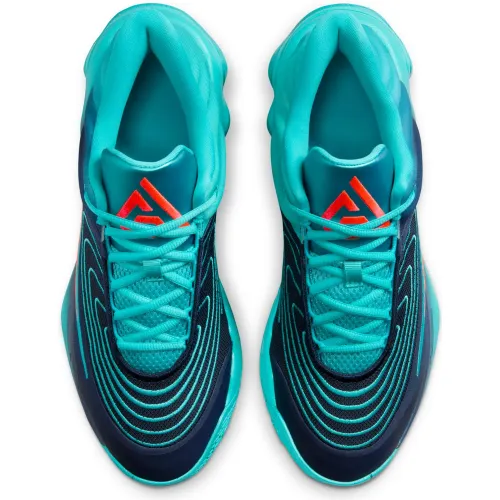 Nike Zapatillas De Basquet Hombre Giannis Immortality 4