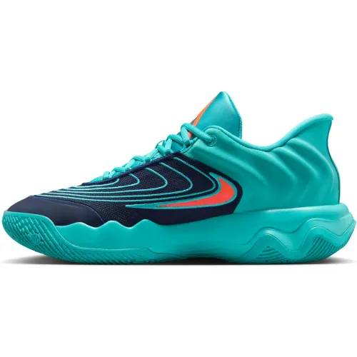 Nike Zapatillas De Basquet Hombre Giannis Immortality 4