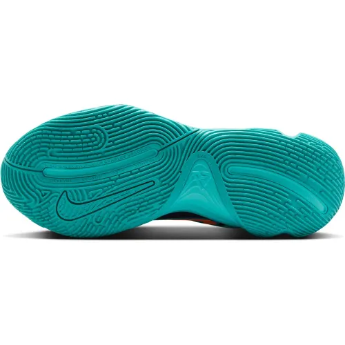 Nike Zapatillas De Basquet Hombre Giannis Immortality 4