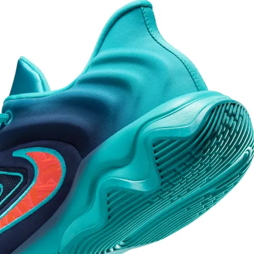 Nike Zapatillas De Basquet Hombre Giannis Immortality 4