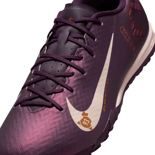 Nike Zapatillas De Futbol Hombre Zoom Vapor 16 Academy Km Tf