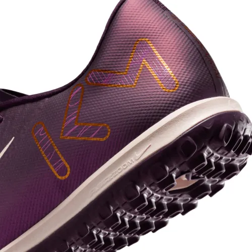 Nike Zapatillas De Futbol Hombre Zoom Vapor 16 Academy Km Tf