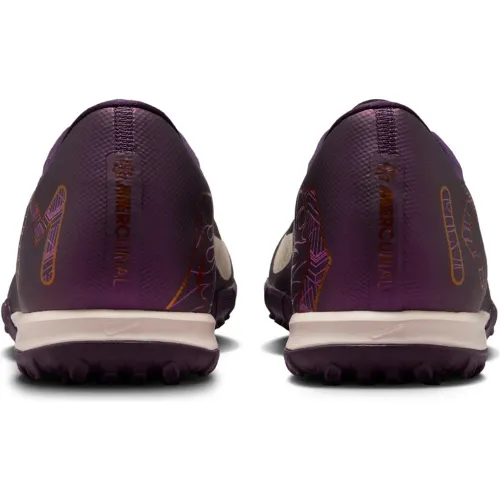 Nike Zapatillas De Futbol Hombre Zoom Vapor 16 Academy Km Tf