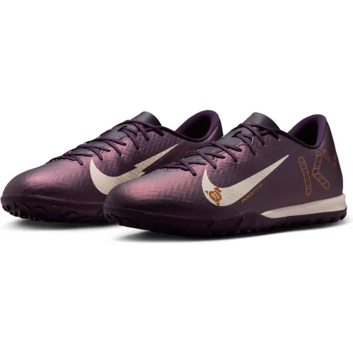 Nike Zapatillas De Futbol Hombre Zoom Vapor 16 Academy Km Tf