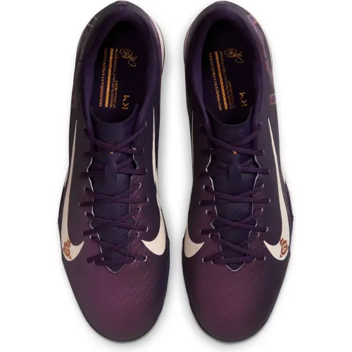 Nike Zapatillas De Futbol Hombre Zoom Vapor 16 Academy Km Tf