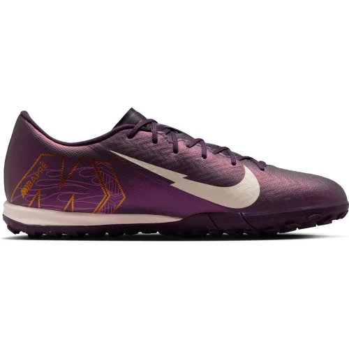 Nike Zapatillas De Futbol Hombre Zoom Vapor 16 Academy Km Tf