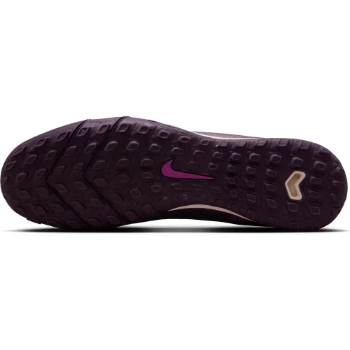 Nike Zapatillas De Futbol Hombre Zoom Vapor 16 Academy Km Tf