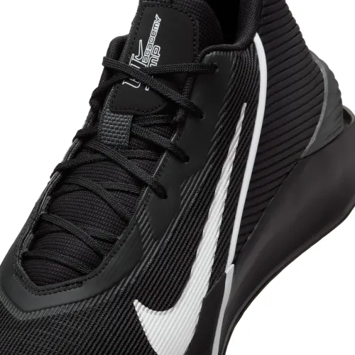 Nike Zapatillas De Basquet Hombre G.T. Jump Academy