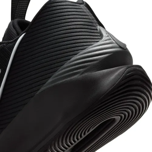 Nike Zapatillas De Basquet Hombre G.T. Jump Academy
