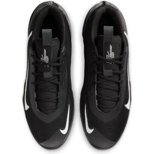 Nike Zapatillas De Basquet Hombre G.T. Jump Academy