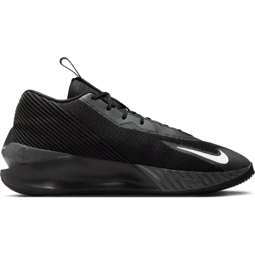 Nike Zapatillas De Basquet Hombre G.T. Jump Academy