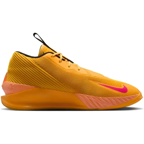 Nike Zapatillas De Basquet Hombre G.T. Jump Academy
