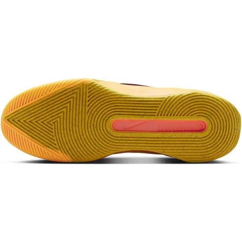 Nike Zapatillas De Basquet Hombre G.T. Jump Academy