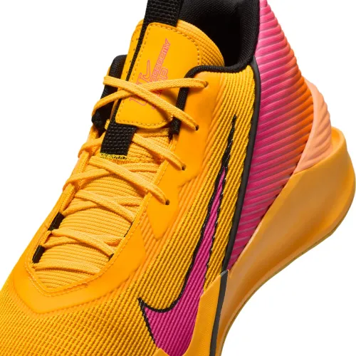 Nike Zapatillas De Basquet Hombre G.T. Jump Academy