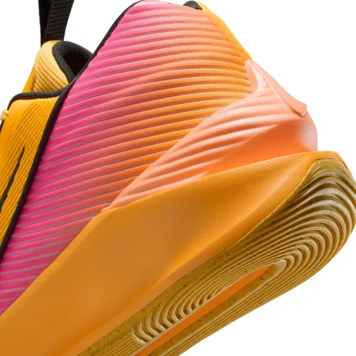 Nike Zapatillas De Basquet Hombre G.T. Jump Academy