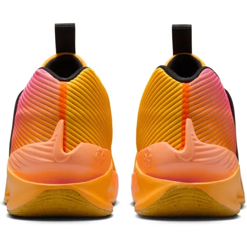 Nike Zapatillas De Basquet Hombre G.T. Jump Academy