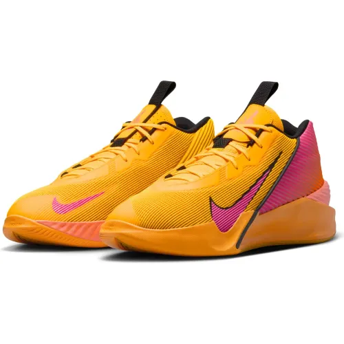 Nike  de Hombre modelo Zapatillas De Basquet Hombre G.T. Jump Academy textiles hombre 2025071419413930175 Textil Eva