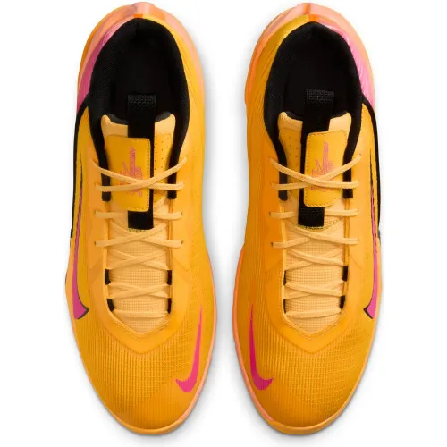 Nike Zapatillas De Basquet Hombre G.T. Jump Academy